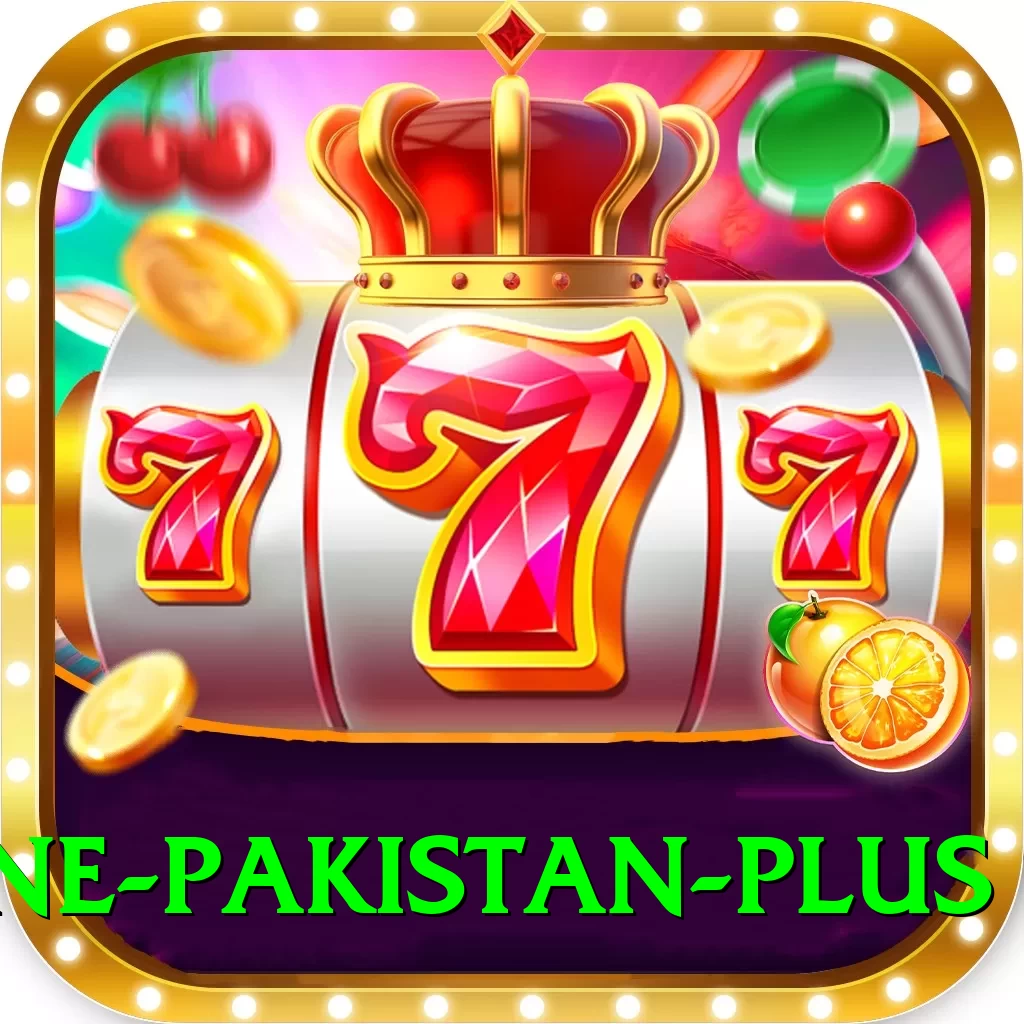 3 Card One Pakistan Turbo v1.2.2 - 2