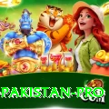 3 Card One Pakistan App Deluxe v1.7.0