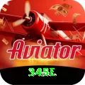 345e Money Mega v1.0.0