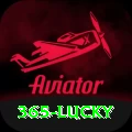 365 Lucky Apps (Tools & Injectors) Pro v1.5.8