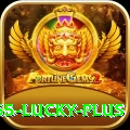 365 Lucky Master Pro v1.1.0