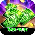 365 Win Deluxe Pro v2.4.2
