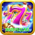 365vegas Apps (Tools & Injectors) Turbo v3.5.5