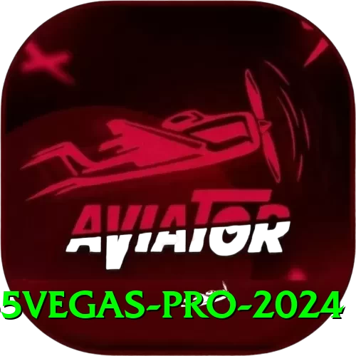 365vegas Pro 2024 - 2