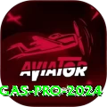 365vegas Pro 2024