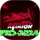 365vegas Pro 2024