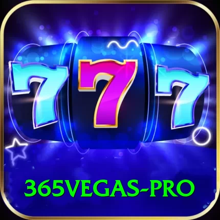 365vegas PK Elite - 2