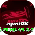 399pak Gaming Prime v3.3.7