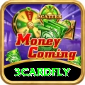 3cardfly King Gaming App