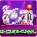 3K Club Game VIP Pro v3.8.7