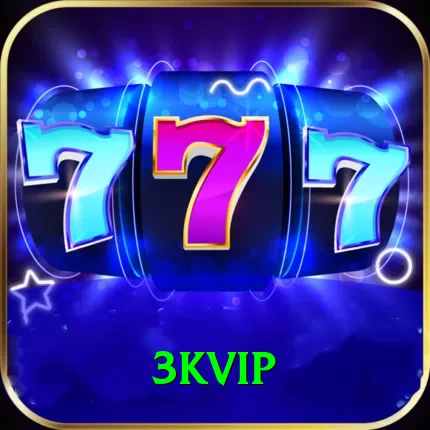 3kvip Max Pro v1.2.4 - 2