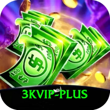3kvip Extreme Latest v4.8.6 - 2