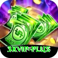 3kvip Extreme Latest v4.8.6