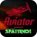 3pattino1 Games (Casino & Earning) Premium v5.5.0