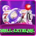 3pattino1 Mobile Extreme
