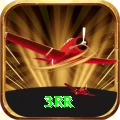 3rr - Master v4.3.7