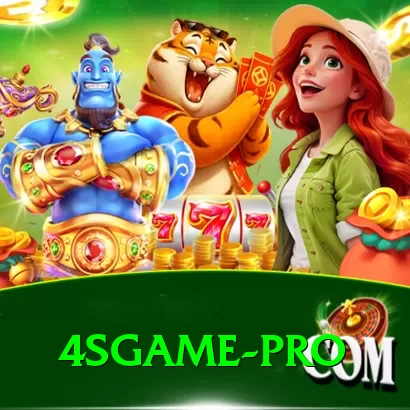 4sgame Slot Machine Plus - 2