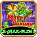 567zk Max Slots