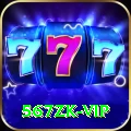 567zk Slots Pro v5.3.3