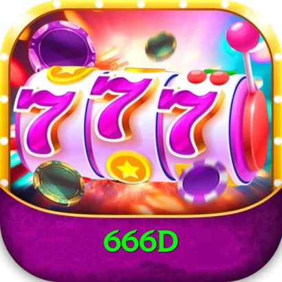 666d APK Pro v2.8.3 - 2