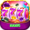 666d APK Pro v2.8.3