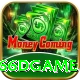 666DGame Gold Pro v3.5.7
