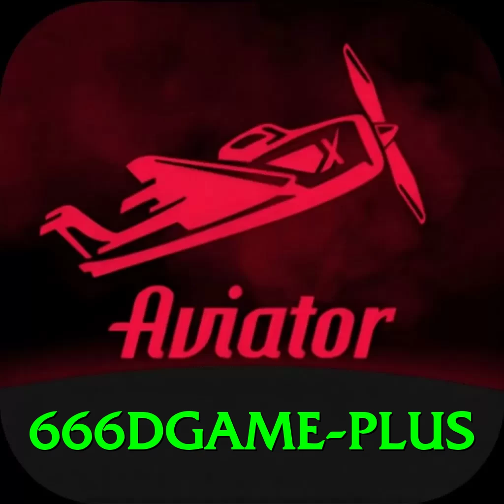 666DGame Master APK v2.6.1 - 2