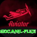 666DGame Master APK v2.6.1