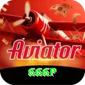 666p Apps (Tools & Injectors) Gold v1.1.3