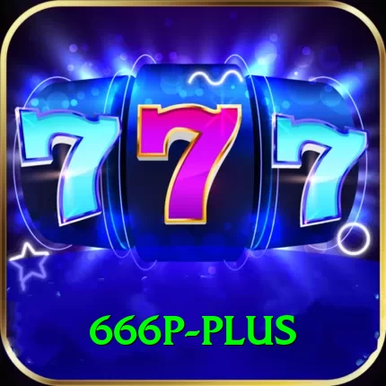 666p Games (Casino & Earning) Max v3.1.8 - 2