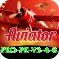 666p Pro PK v3.4.8