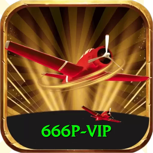 666p Plus - Casino & Slots - 2