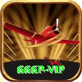 666p Plus - Casino & Slots