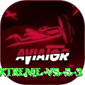 666W Gaming Extreme v5.5.3
