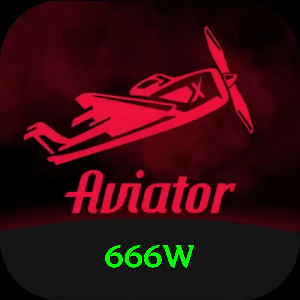 666w Premium Plus v4.5.4 - 2