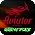 666W Plus v1.1.5