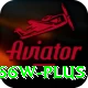 666W Plus v1.1.5