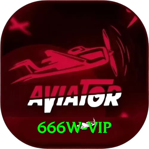 666w - Live Premium - 2