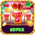69pkr Gold Rewards