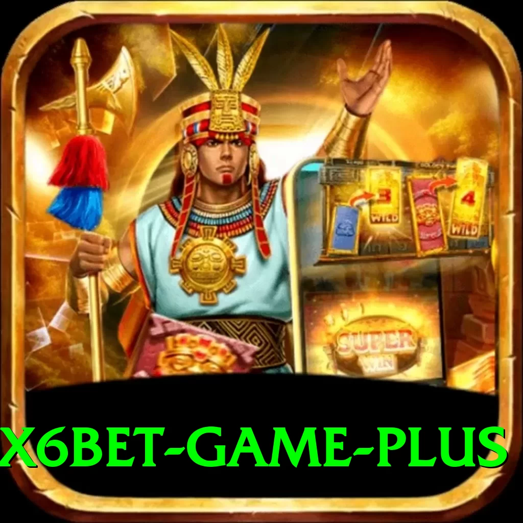 6X6Bet Game Premium v2.1.8 - 2