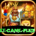 6X6Bet Game Premium v2.1.8
