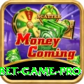 6X6Bet Game Gaming Master v5.3.1