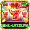 6X6Bet Game Slot Machine Extreme