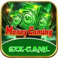 6ZK Game Games (Casino & Earning) Max v5.3.6