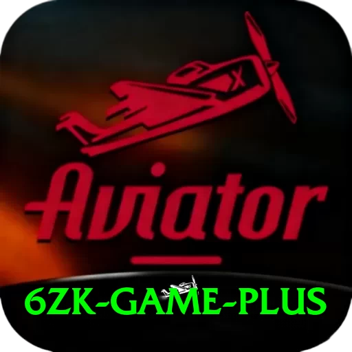 6ZK Game Apps (Tools & Injectors) VIP v5.6.8 - 2