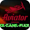 6ZK Game Apps (Tools & Injectors) VIP v5.6.8