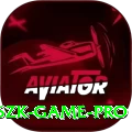 6ZK Game Deluxe v5.3.4