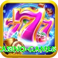 777 casino games Slots Super v4.3.9