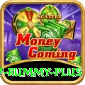 777 rummy Casino Official v5.0.8