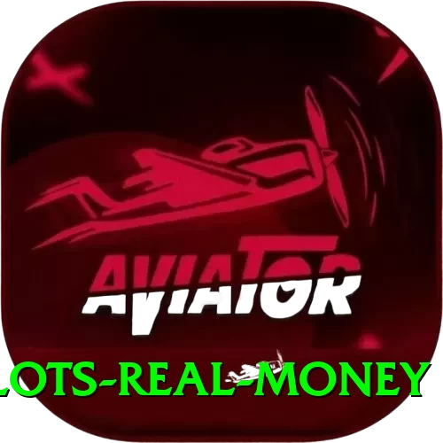 777 slots real money Cash Legend - 2
